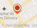 Codom do Edifício Casa do Comércio