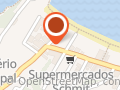 Pousada Morada dos Peixes