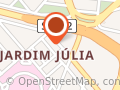 Academia Márcio Fitness