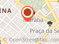 Parabelém Automóveis Ltda