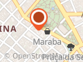 Usaflex Calçados - Presidente Vargas