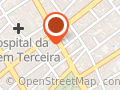 Viana Imobiliária