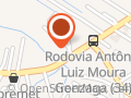Casa do Urso