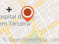 TSJ Contact Center Ltda