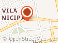 Churrascaria Menina Izildinha