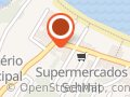 Prizma Inteligência Imobiliária