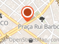 Costura Pratica