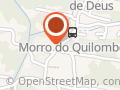 Pousada Boa Montanha