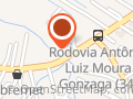 Espaço Floripa