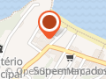 Patadacobra Mergulho & Turismo