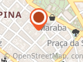Mercadinho Da Campina
