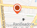 Contábil Giscar S/c Ltda