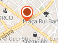 Lua De Prata