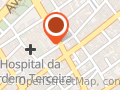 Hotel Torino - Reduto