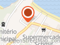Choperia paraiso