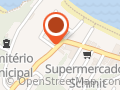 Residencial Maria Angélica