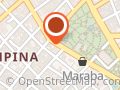 Belem Pizza