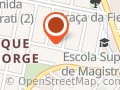 ATRAESC Associação de Trânsito do Estado de Santa Catarina