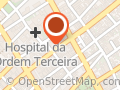 Nortimatic Comércio E Representações - Campina