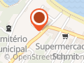 Residencial Costa Esmeralda
