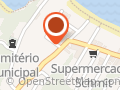 Tempero da Praia