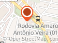 Uma Origem Café