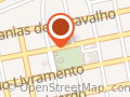 Edificio Livramento