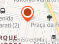 Oficina Culinária Floripa - A Sua escola na Ilha