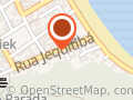 Churrascaria o Bastantao