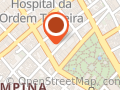 Hotel Ferrador Ltda