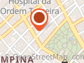 Alfa Têxtil Indústria e Comércio Ltda ME