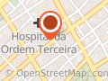 Banca Santana - Campina