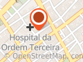 Belém Shopping Dos Vidros Ltda - Reduto