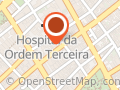 Microponto Tec Autorizada De Demep - Campina