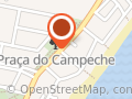 Casa do Juba - Hostel