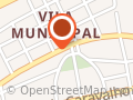 Sindicato Rural