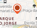 Imóveis Vendas Floripa