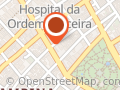 After Arquitetura