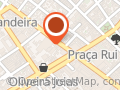 Livraria Jp Gonçalves - Campina