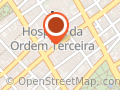STARNET CONSULTORIA & SISTEMAS