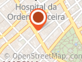 Btn Comércio De Jóias Ltda - Campina