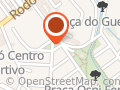 Dilma Mania Calcados