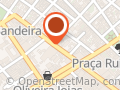 Combate Trilhas & Fardas