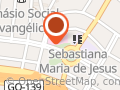 Hospital Municipal de Alexânia
