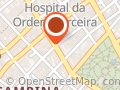 Sindicato Dos Auxiliares Adm E Est Do Pará - Campina