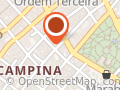 Ornatos E Embalagens - Campina