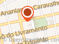 Paróquia Senhor Bom Jesus