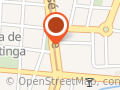Rota Certa Auto Center