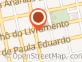 Comercial Miro Ltda