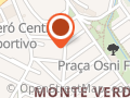 CMBA Indústria Comércio Confecções